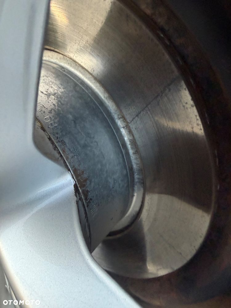 Audi A3 Sportback 1.4T FSI Ambition - 19