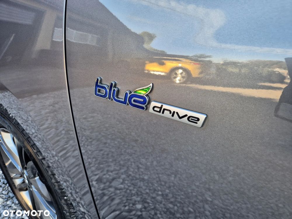 Hyundai Ix35 2015 photo 5