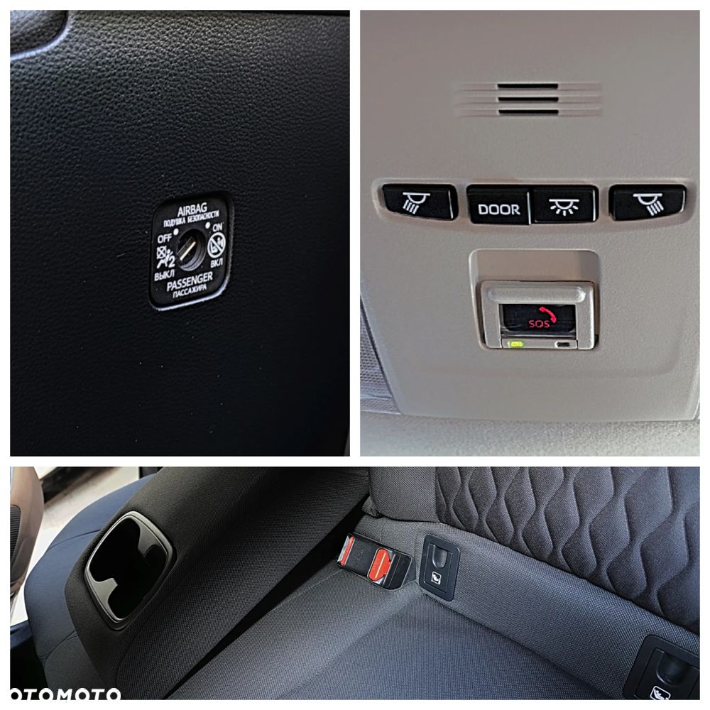 Toyota Corolla 1.5 Style MS - 30
