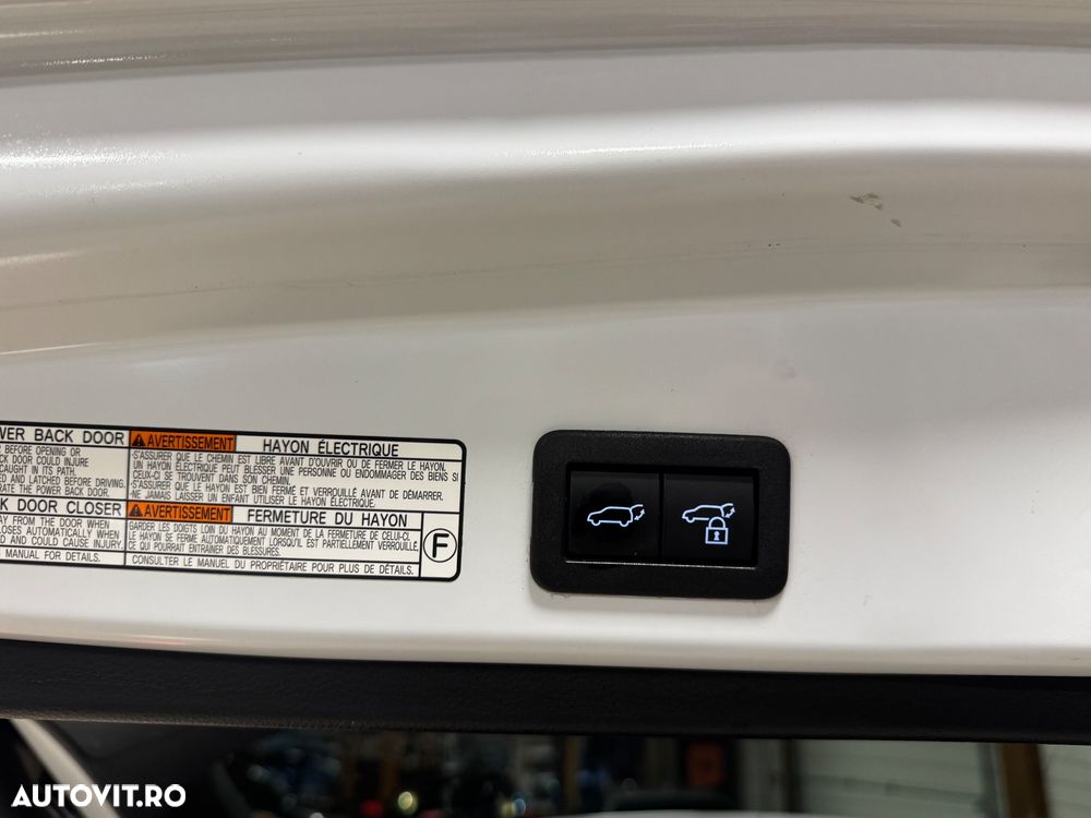 Toyota Corolla Cross 2.0I 2WD Active - 32