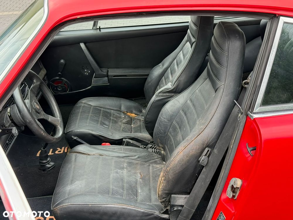 Porsche 911 - 14