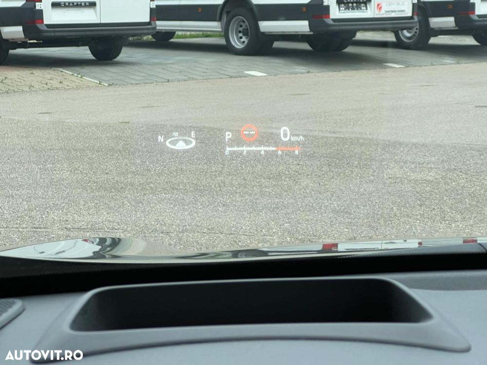 Toyota Yaris 1.5 VVT-i Premiere Edition - 19