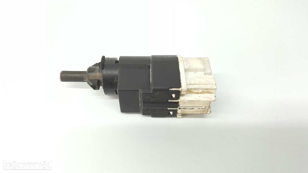 INTERRUPTOR RENAULT CLIO IV DYNAMIQUE - 1