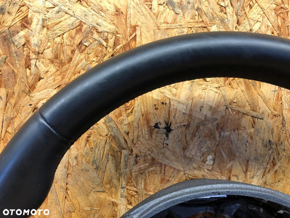 BMW F20 F21 F22 F23 F30 F31 F32 KIEROWNICA M PAKIET - 2