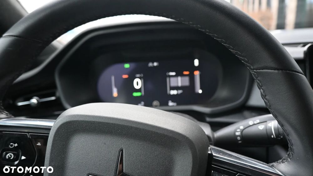 Polestar 2 - 31