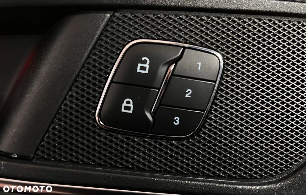 Ford S-Max 2.0 TDCi Titanium PowerShift - 20