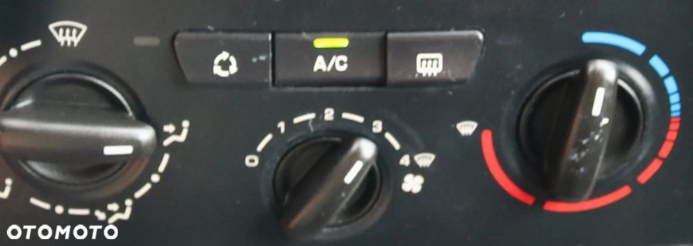 Citroën Jumpy - 26