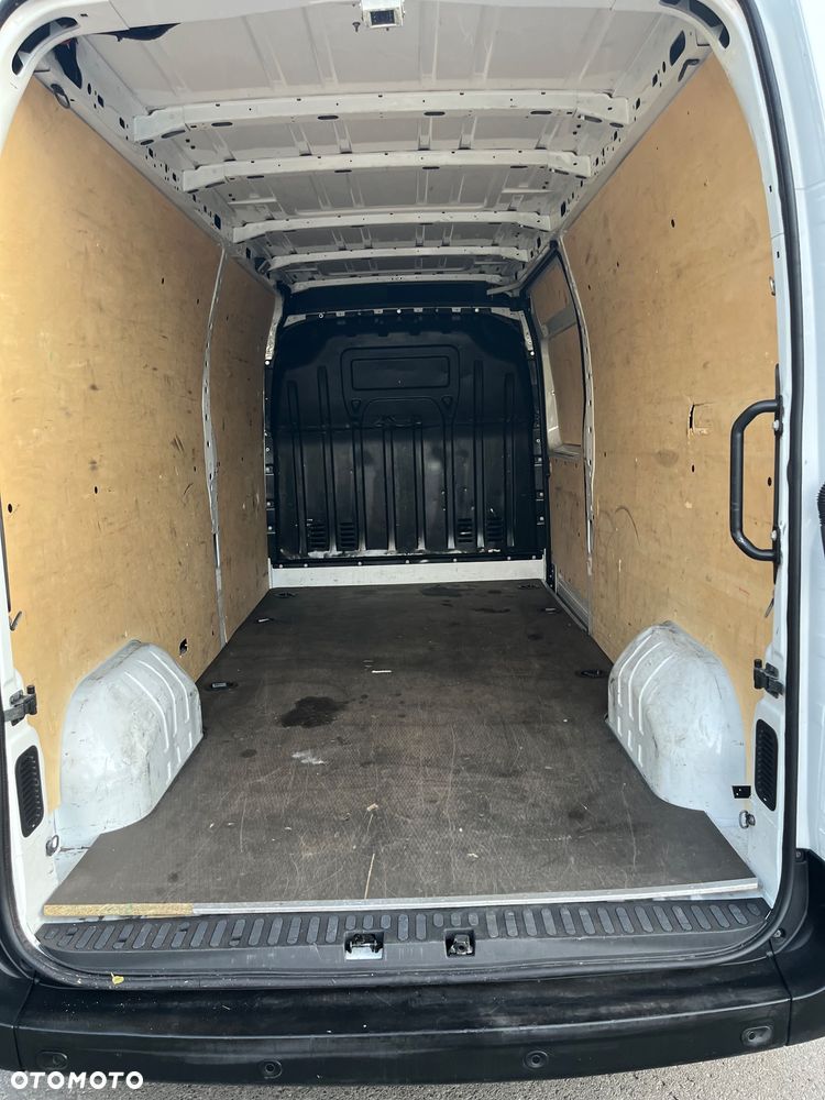 Renault Master - 19