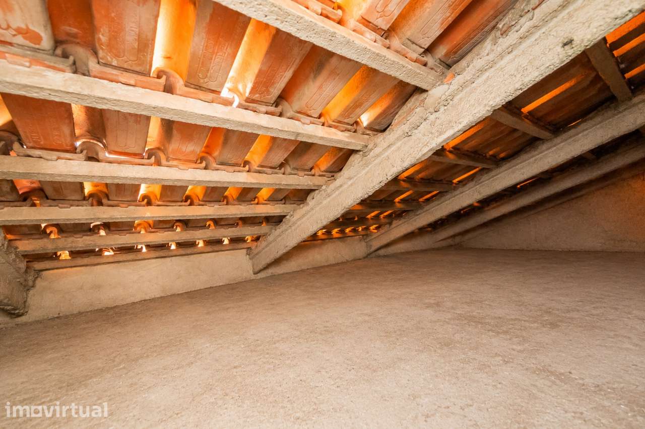Apartamento T3 à venda em Ajuda, Lisboa — foto 27