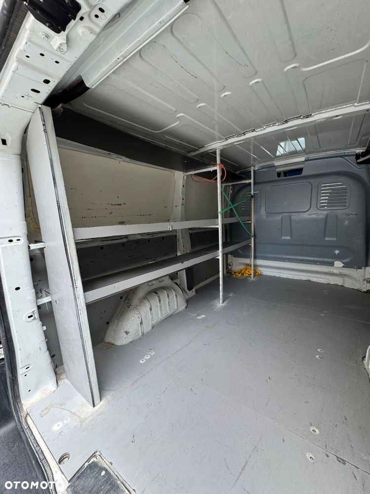 Fiat Scudo - 13