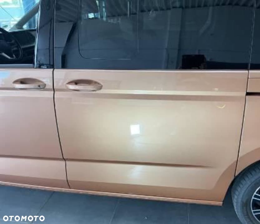 Volkswagen Multivan 2.0 TDI L1 Life DSG - 19