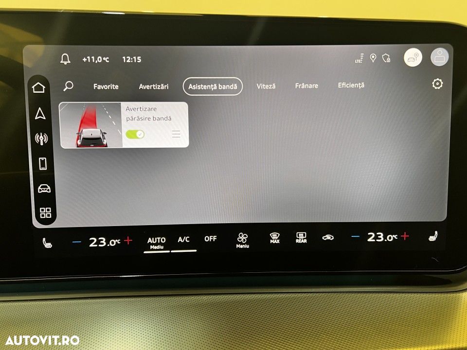 Audi Q3 - 28