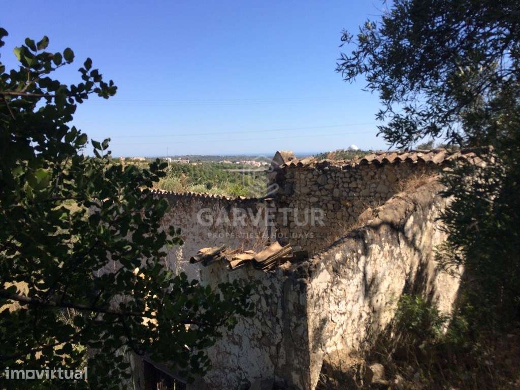 Terreno urbano de 61.040m2, Loulé, Algarve - Grande imagem: 5/11