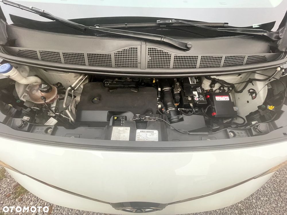 Toyota PROACE - 12