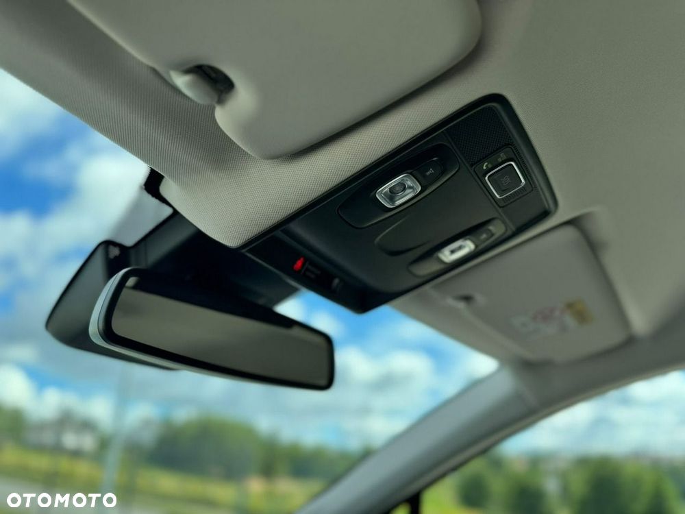 Renault Captur - 38