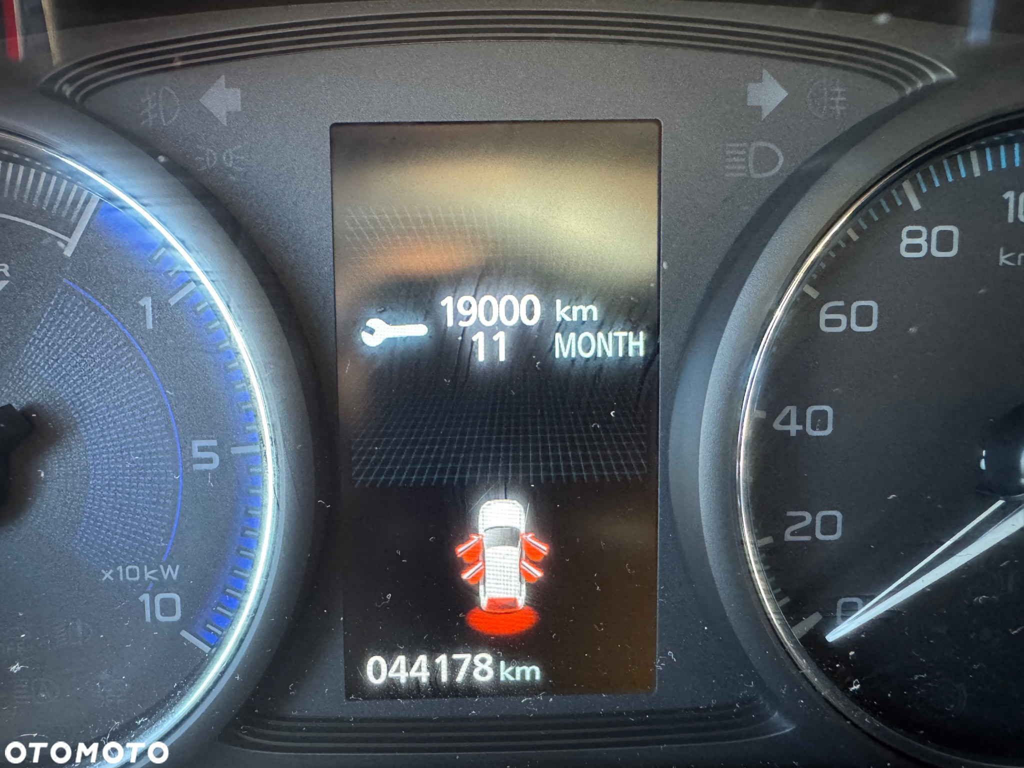 Mitsubishi Outlander 2.4 4WD Plug-In Hybrid - 17