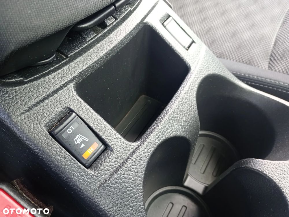 Nissan Qashqai 1.2 DIG-T 360 - 20