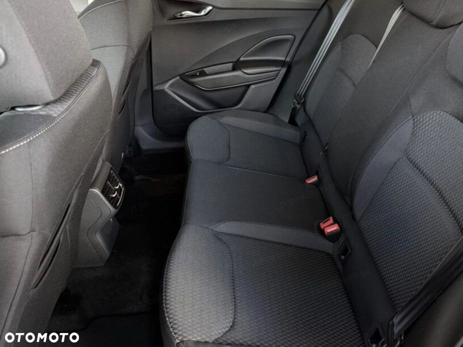 Skoda Fabia 1.0 TSI Drive DSG - 12