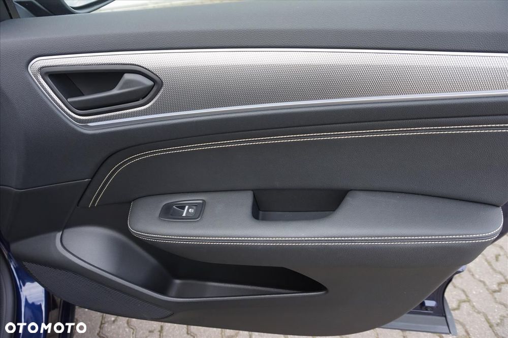 Renault Arkana 1.6 E-Tech Full Hybrid 145 Techno MMT - 24