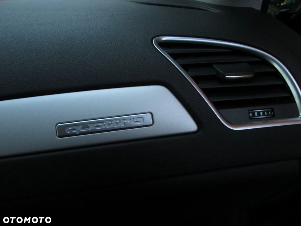 Audi A4 Allroad (clean diesel) 2.0 TDI DPF S tron - 14