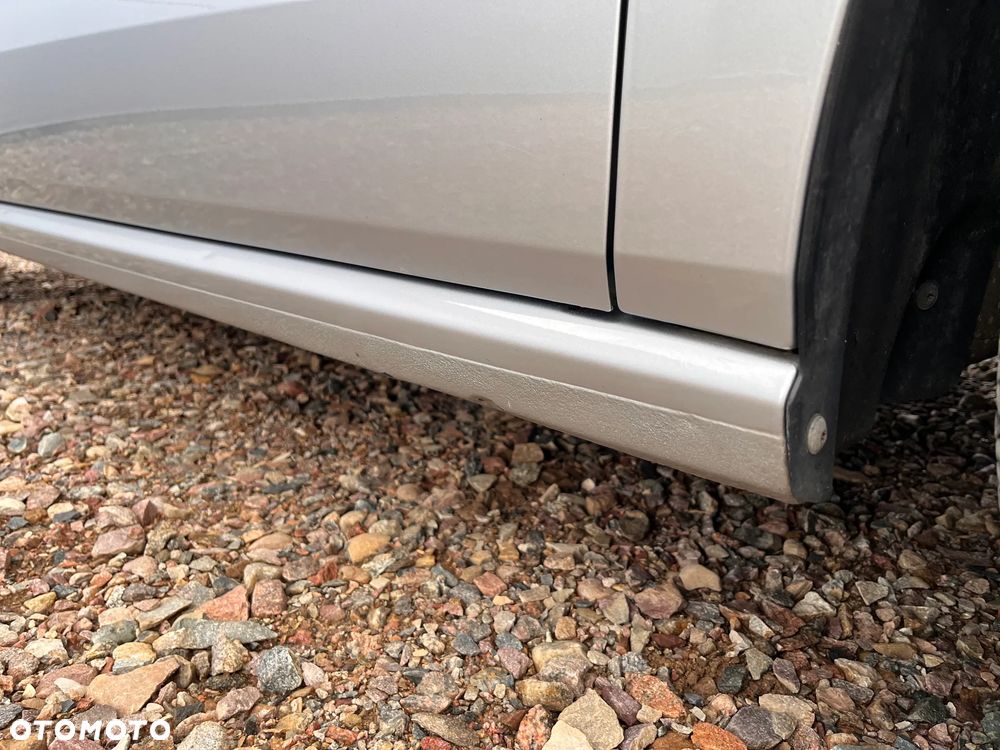 Volkswagen Polo 1.2 Comfortline - 30