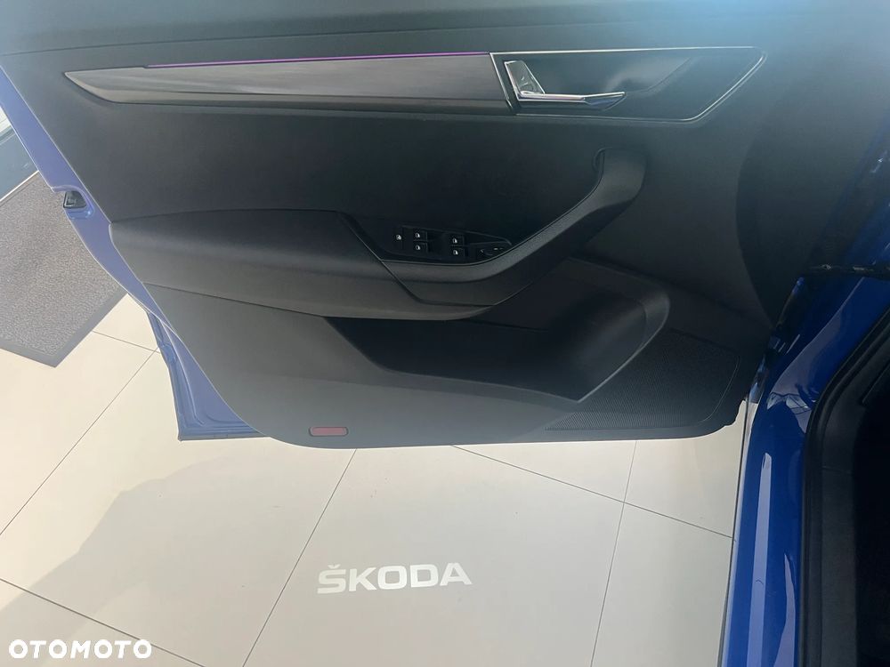 Skoda Karoq 1.6 TDI SCR 4x2 Style - 18