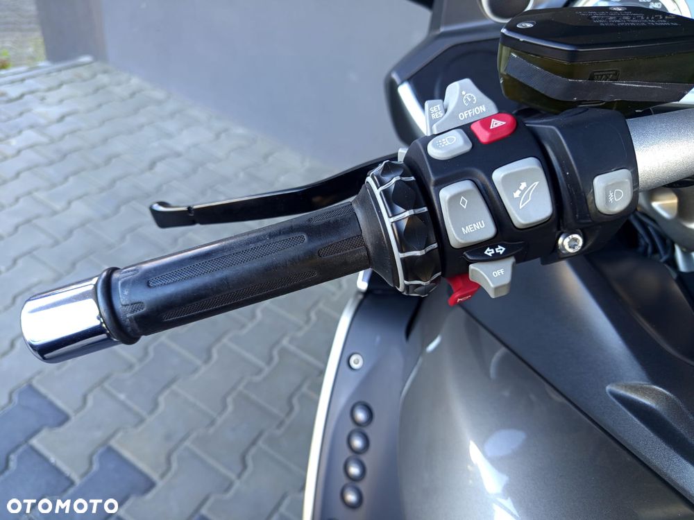 BMW K - 31