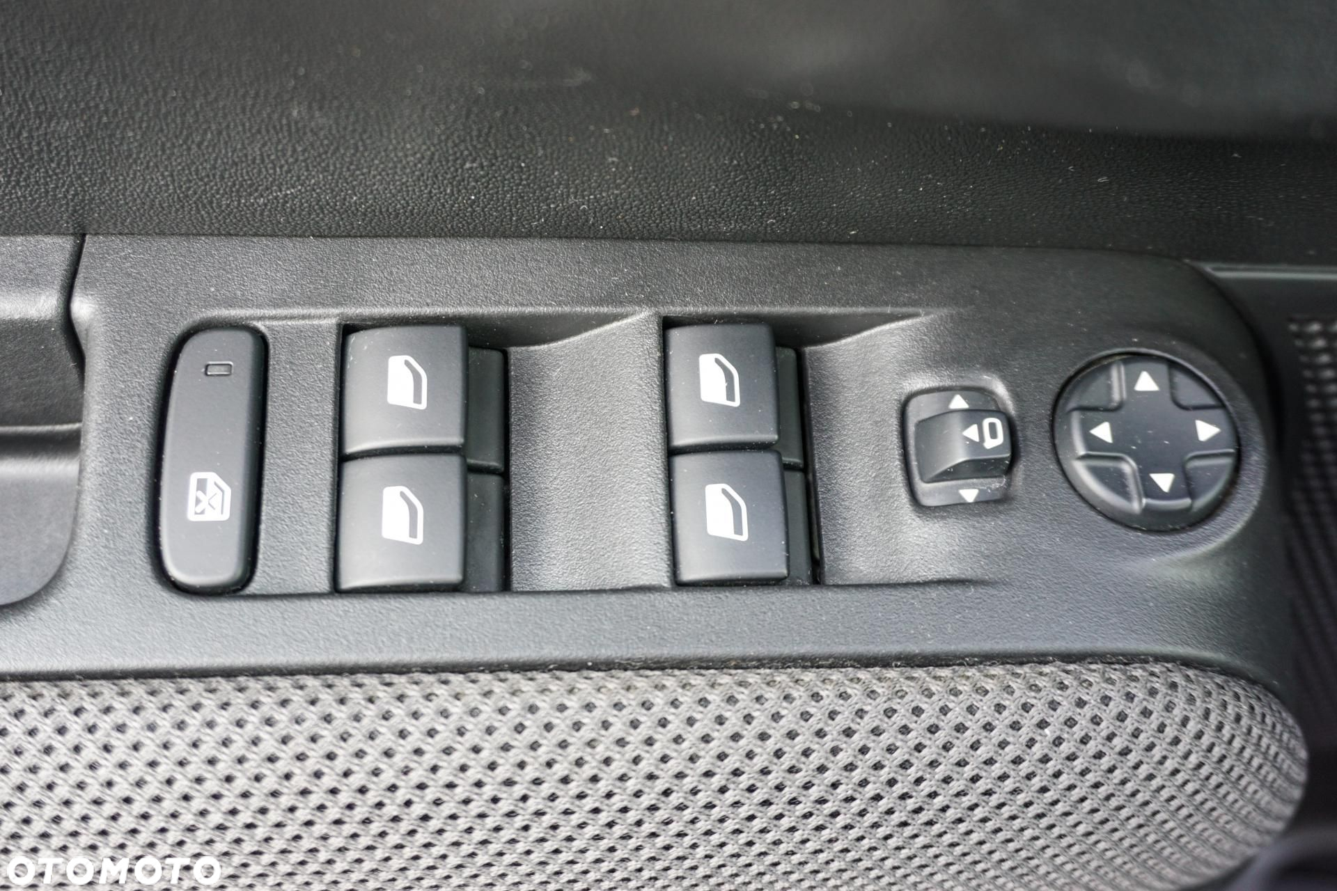 Citroën C3 Aircross 1.2 PureTech Feel Pack S&S - 17