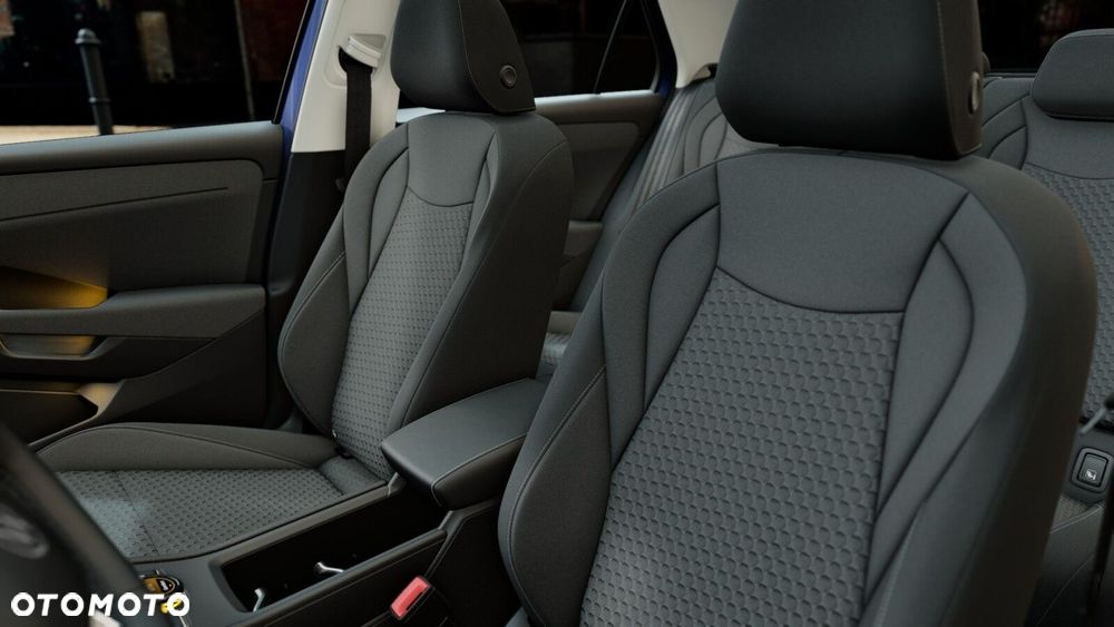 Volkswagen T-Roc 1.5 eTSI Life DSG - 15