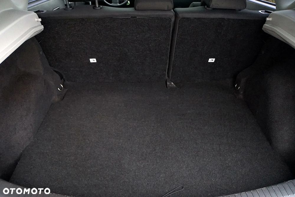 Nissan Qashqai 1.6 Tekna - 35