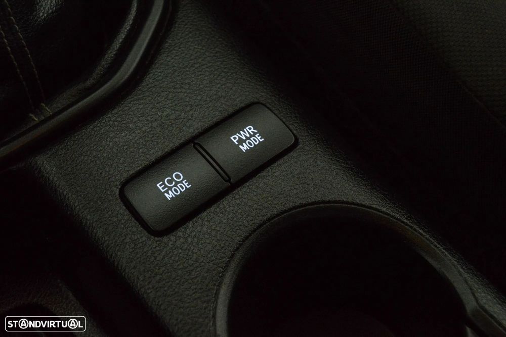 Toyota Hilux 2.4 D-4D 4X2 Cabine Extra 3L - 43