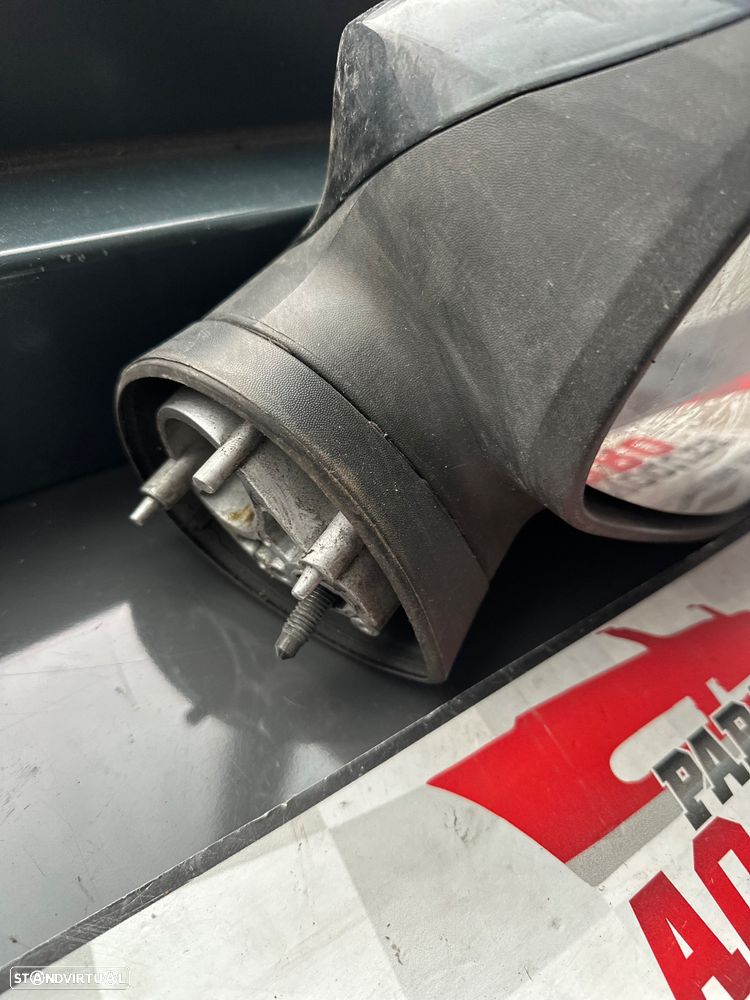 Espelho drt seat Ibiza 6J - 3