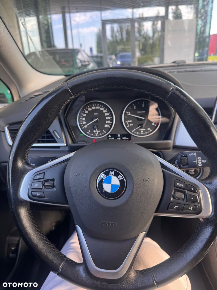 BMW Seria 2 - 29