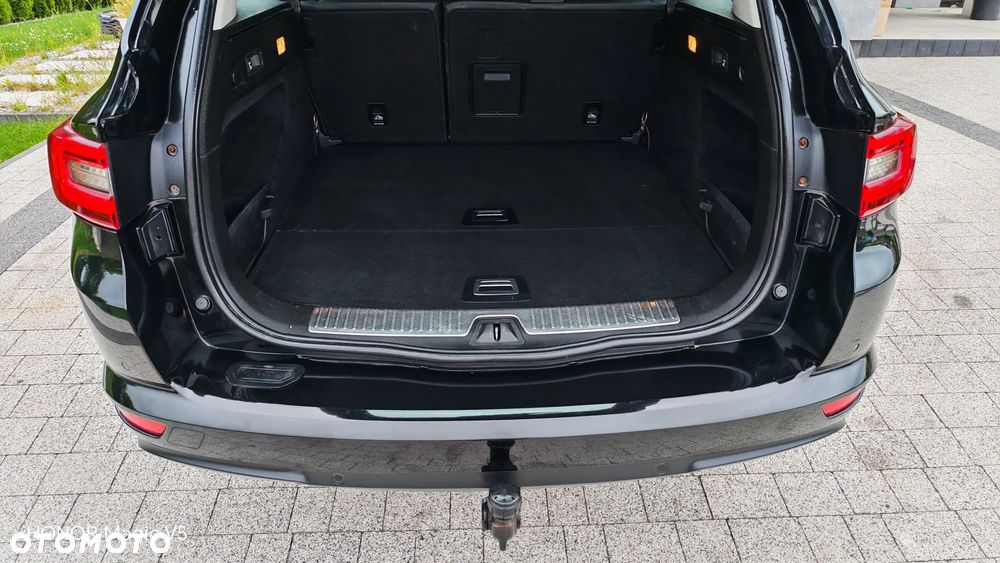 Renault Talisman ENERGY dCi 130 EDC INTENS - 7