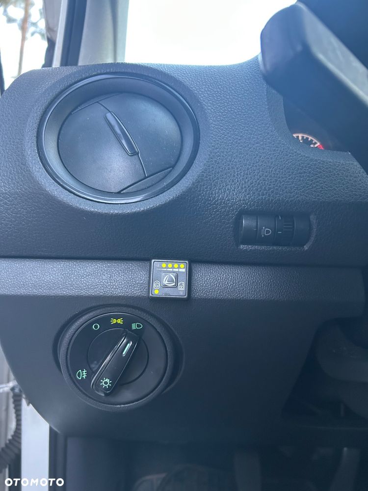 Skoda Citigo - 8