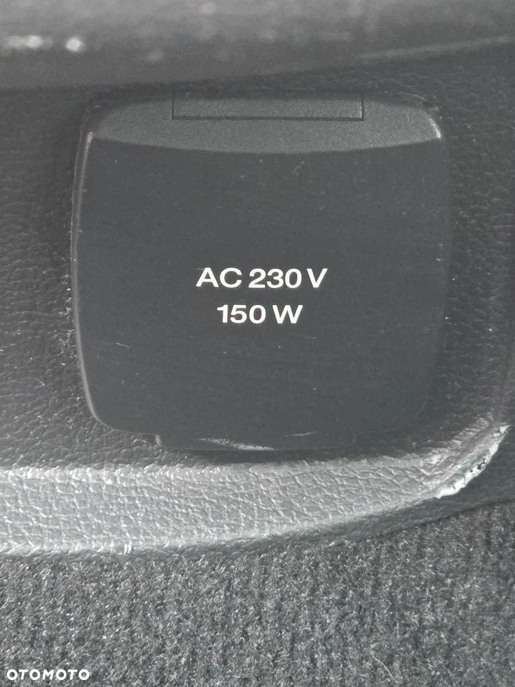 Ford Mondeo 2.0 TDCi STart-Stopp PowerShift-Aut Titanium - 12