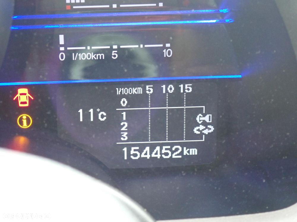 CZĘŚCI - Honda CR-Z 1,5 i-VTEC 124KM HYBRID LEA1 FILM COUPE HB 3D GT IMA lakier NH624P 2010r. INDEX - 9987 - 14