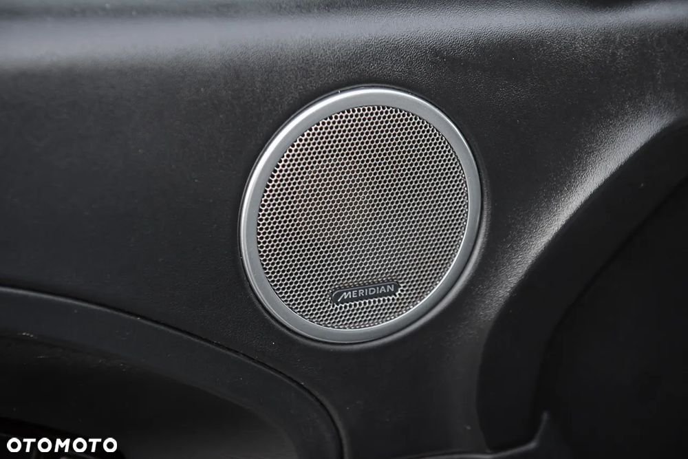 Land Rover Range Rover Evoque 2.0Si4 Dynamic - 17