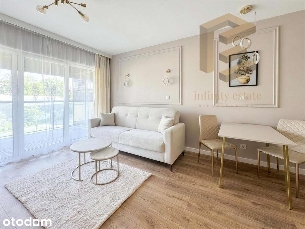 NOWOCZESNE STUDIO | WRONSKA 8A | LUBLIN