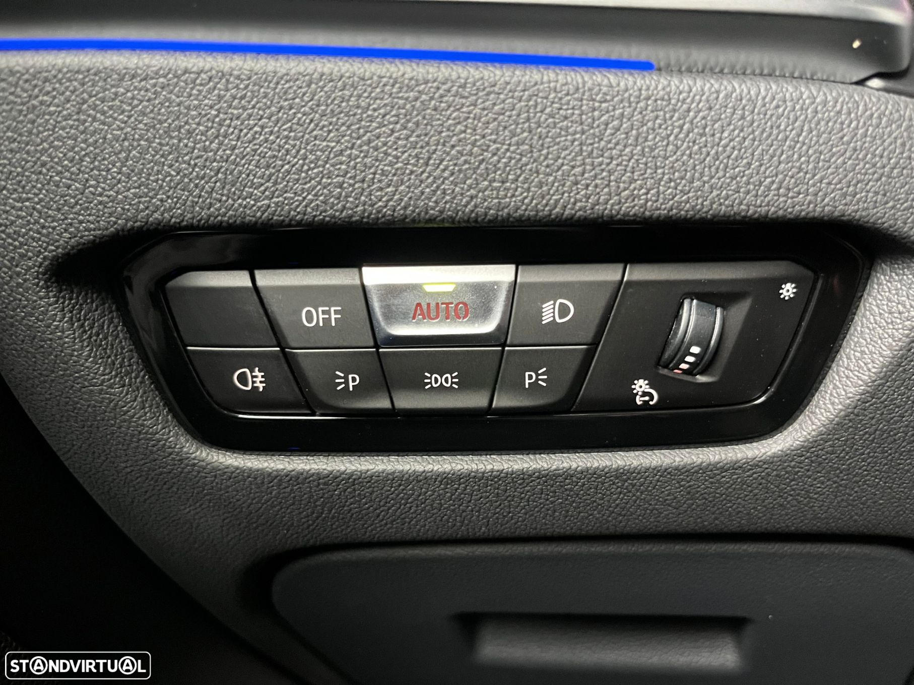 BMW 420 Gran Coupé d Pack Desportivo M Auto - 15