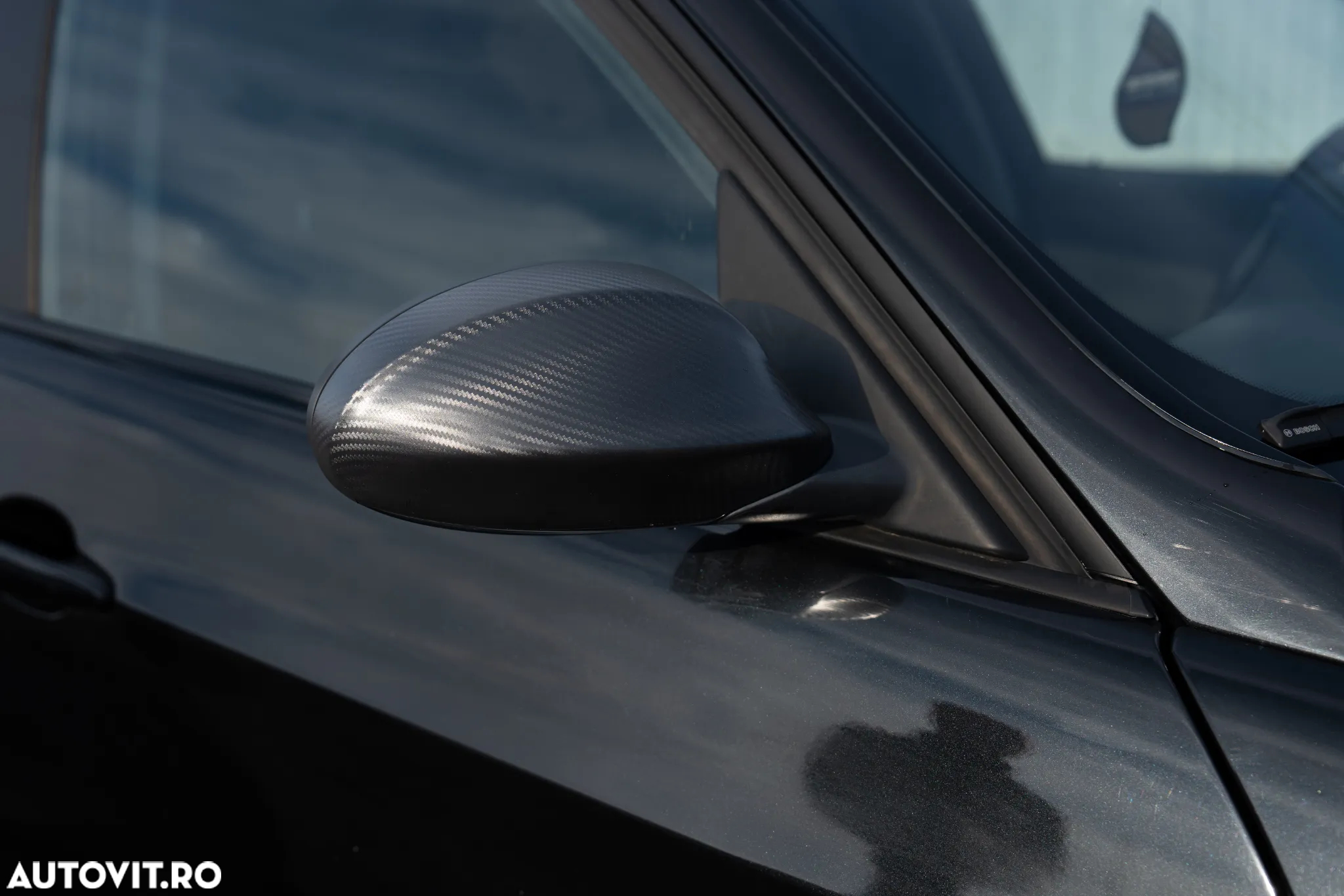 BMW Seria 3 - 9
