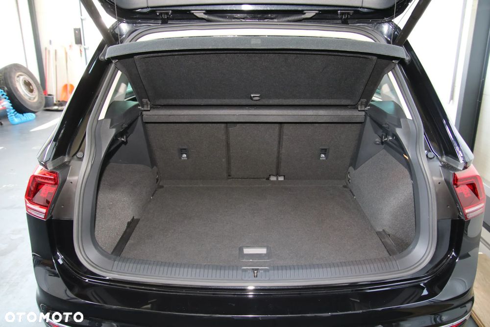 Volkswagen Tiguan 2.0 TDI BMT SCR 4Mot Highline DSG - 26