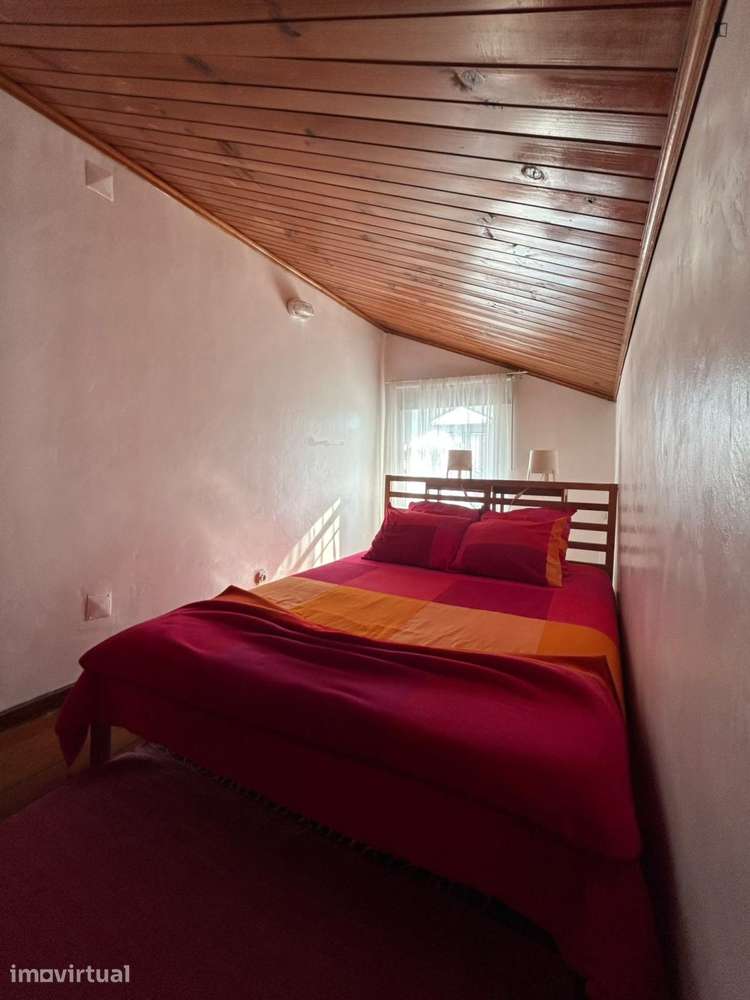 Casa com 2 quartos - localizado em Ramalde Porto - Grande imagem: 3/39