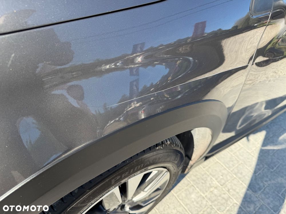 Peugeot 2008 PureTech 110 GPF Stop&Start EAT6 Crossway - 12