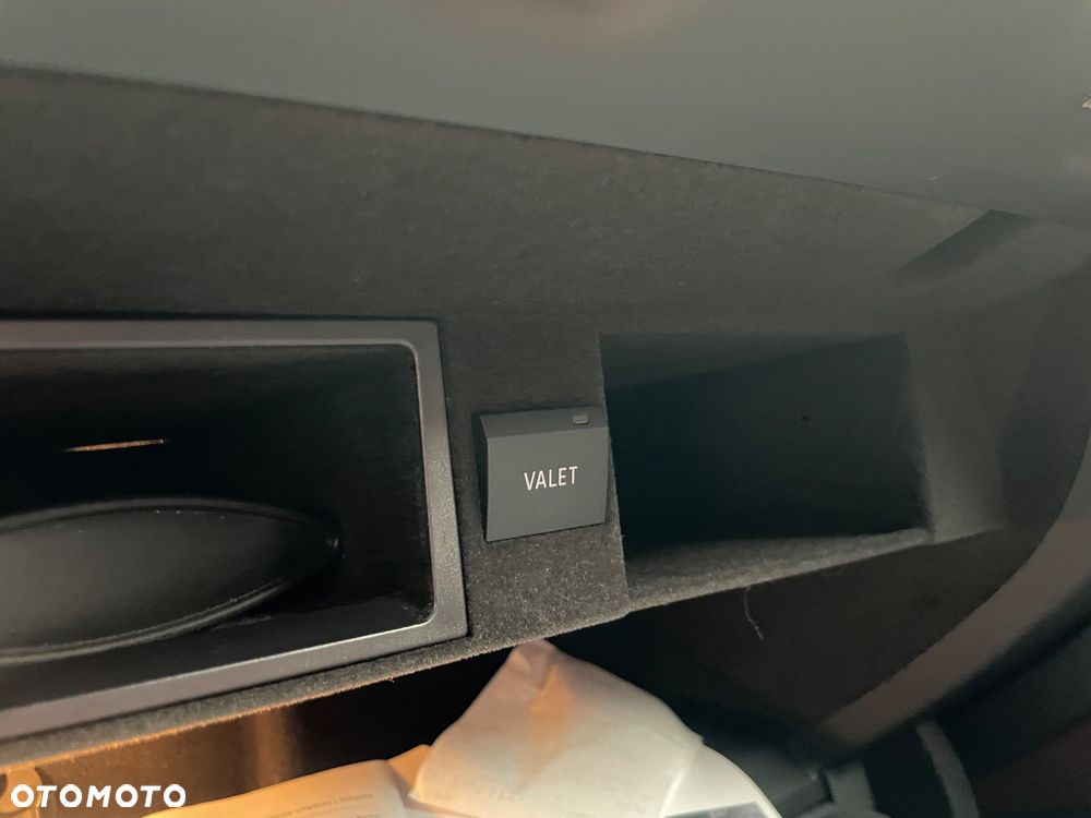 Audi A8 3.0 TFSI L Quattro - 38