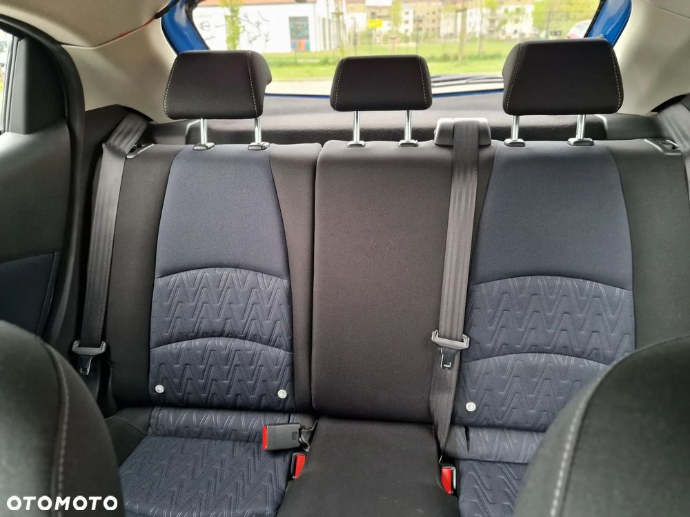 Mazda 2 1.5 Skyenergy - 12