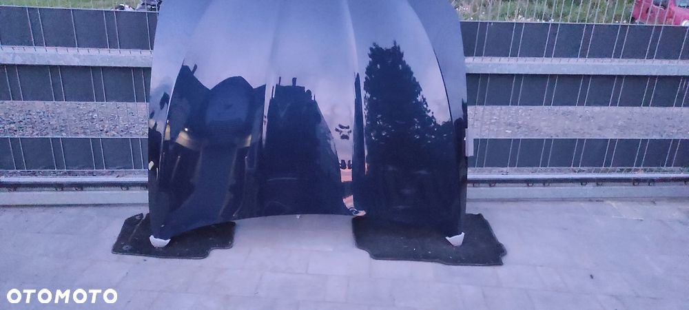 maska pokrywa silnika aluminiowa aluminium bmw 5 f10 f11 a300 475 354 a52 a35 416 a76 a53 a39 a43 a68 668 a85 a92 a68 381 668 a85 a84 a90 a89 b03 A72 A76 A17 A92 A81 A85 A84 A90 A89 B03 896 B90 A72 A81 A85 A84 A90 A89 B03 S34 X04 B40 X08 C48 A85 X02 A84 X07 A89 B03 B65 C12 X13 X02 X08 C48 X11 B50 B64 B05 X04 B41 A29 A72 A76 A83  X11 X02 X10 X04 B64 X11 C10 B39 A52 C2Y B64 C2P - 3