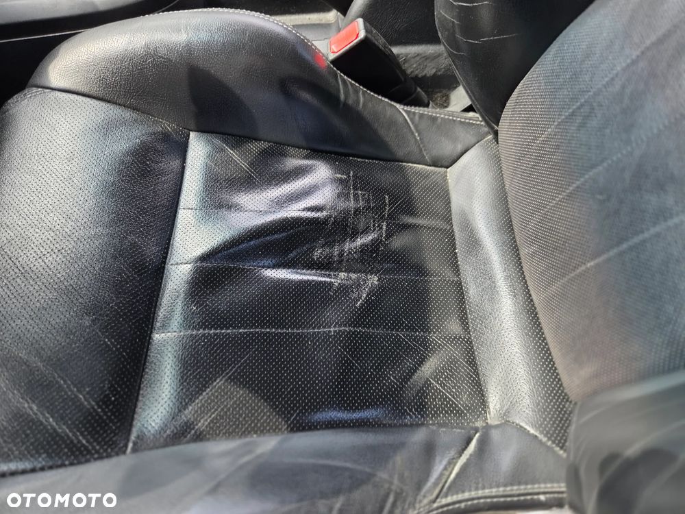 Hyundai Coupe 2.0 Energy - 5