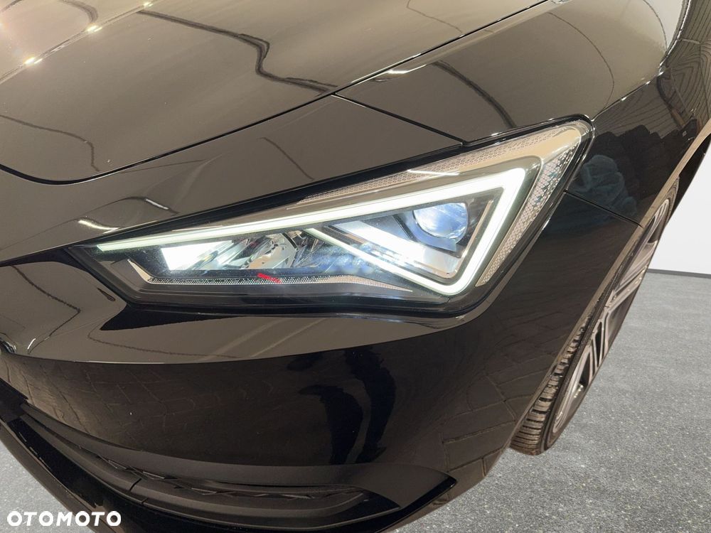 Seat Leon - 10