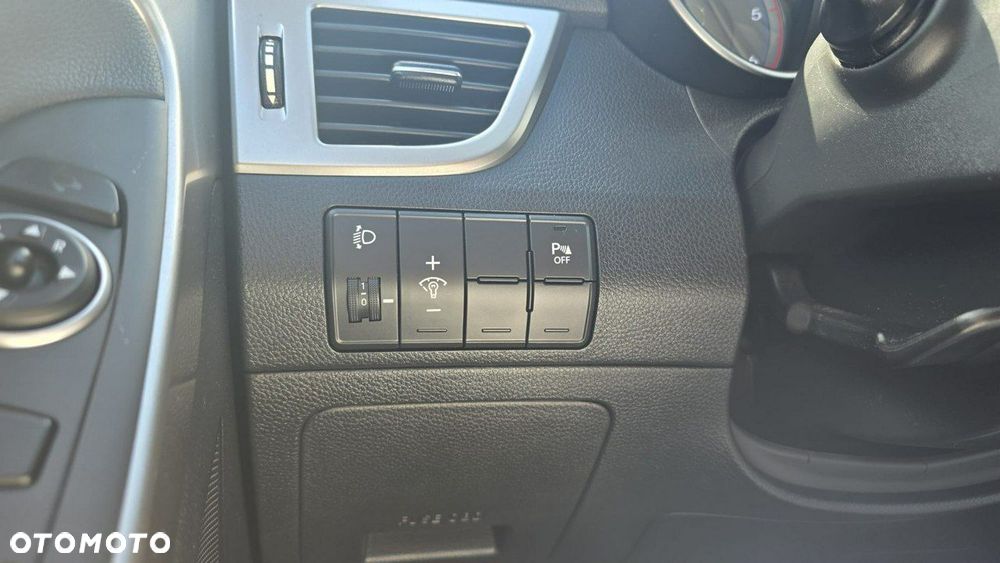 Hyundai i30 - 15